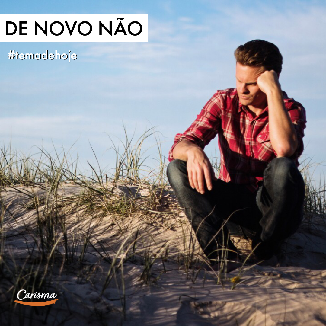 Podcast Carisma Guaratinguetá